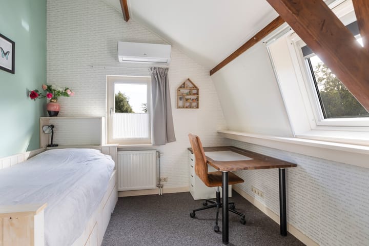 Foto 27 van Lunterseweg 62