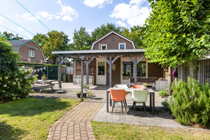 Foto 29 van Lunterseweg 62