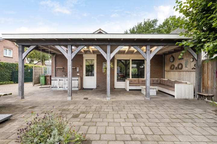 Foto 30 van Lunterseweg 62