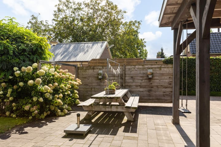 Foto 31 van Lunterseweg 62