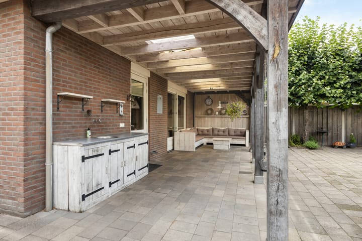 Foto 32 van Lunterseweg 62