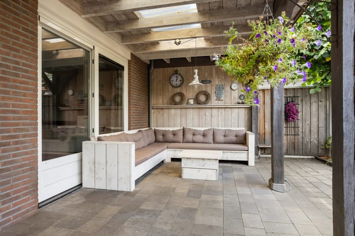 Foto 33 van Lunterseweg 62