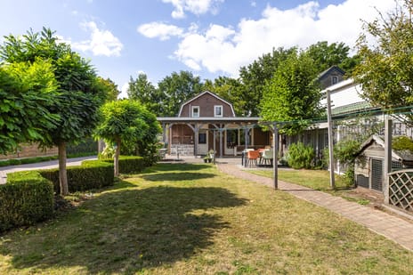 Lunterseweg 62 tertiary image