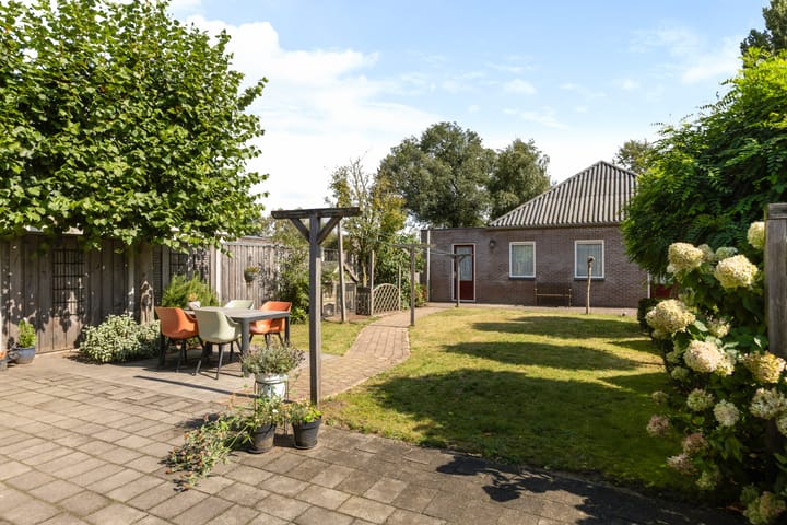 Foto 34 van Lunterseweg 62