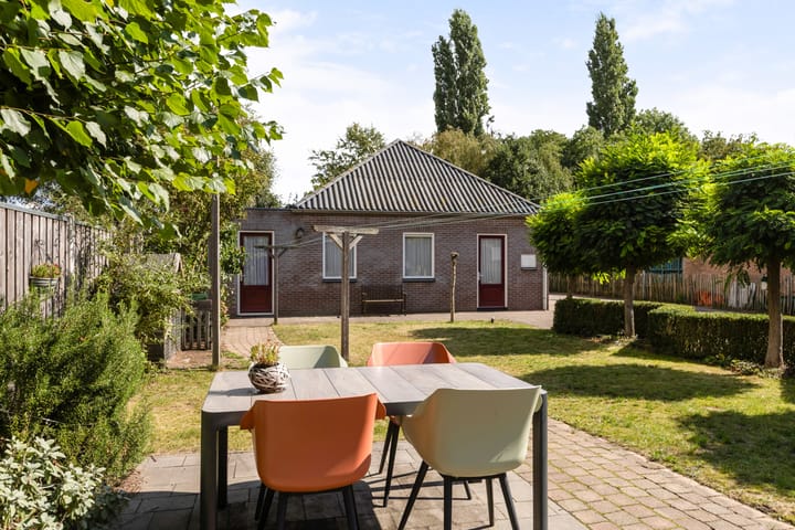 Foto 35 van Lunterseweg 62