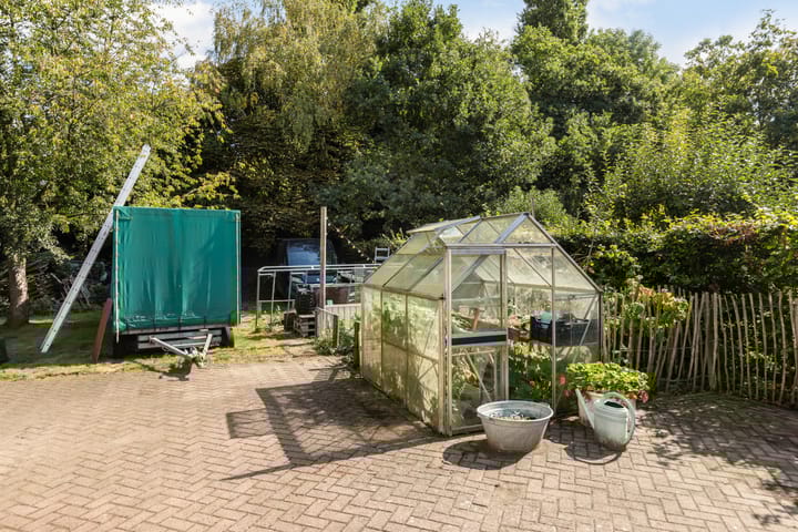 Foto 37 van Lunterseweg 62