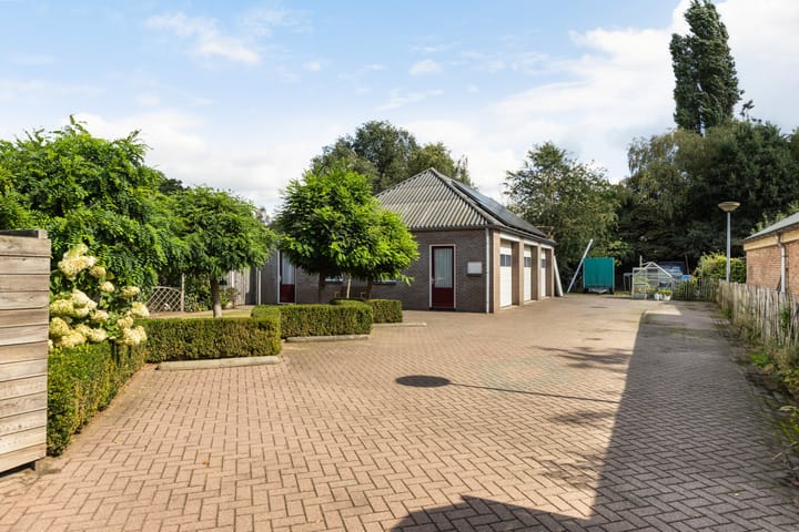 Foto 38 van Lunterseweg 62