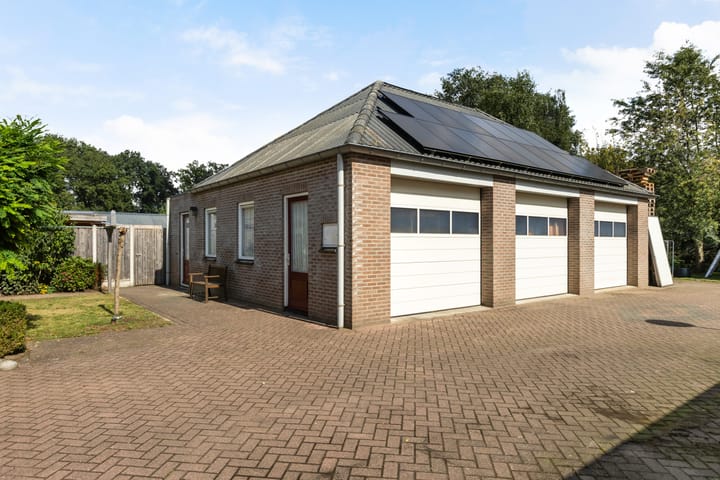 Foto 2 van Lunterseweg 62