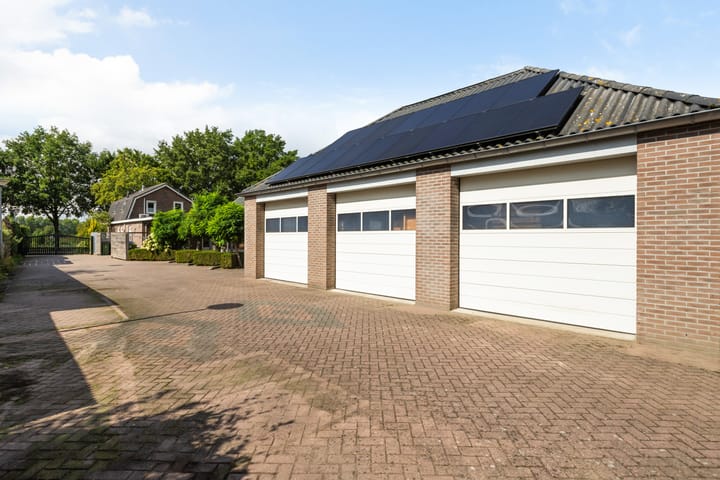 Foto 39 van Lunterseweg 62