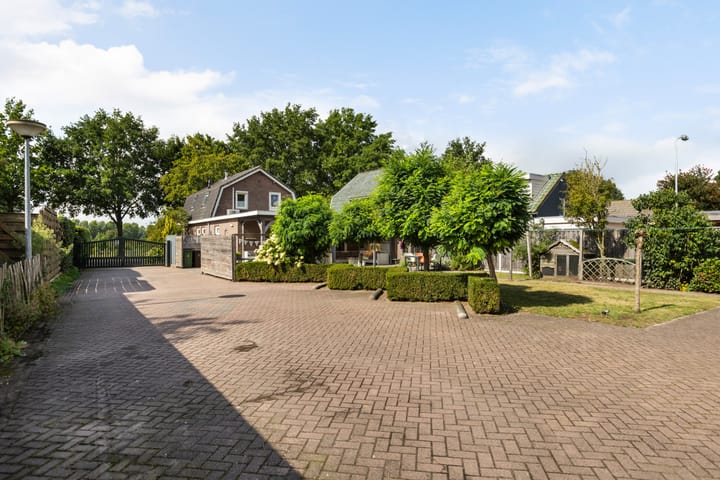 Foto 40 van Lunterseweg 62