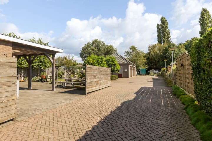 Foto 41 van Lunterseweg 62