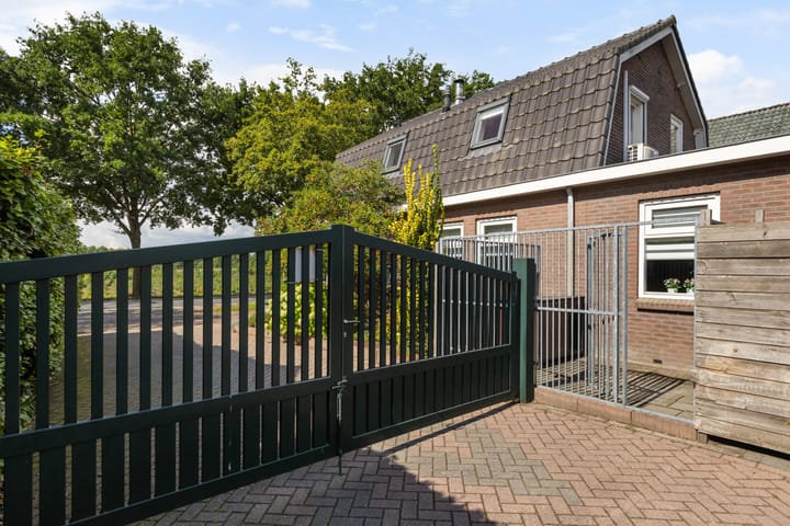 Foto 42 van Lunterseweg 62