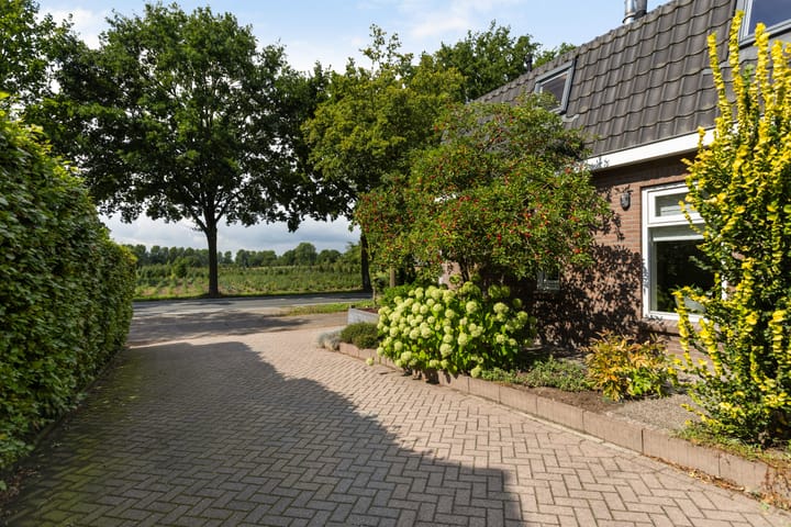 Foto 43 van Lunterseweg 62