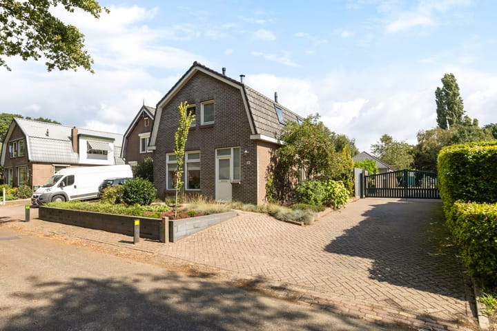 Foto 44 van Lunterseweg 62