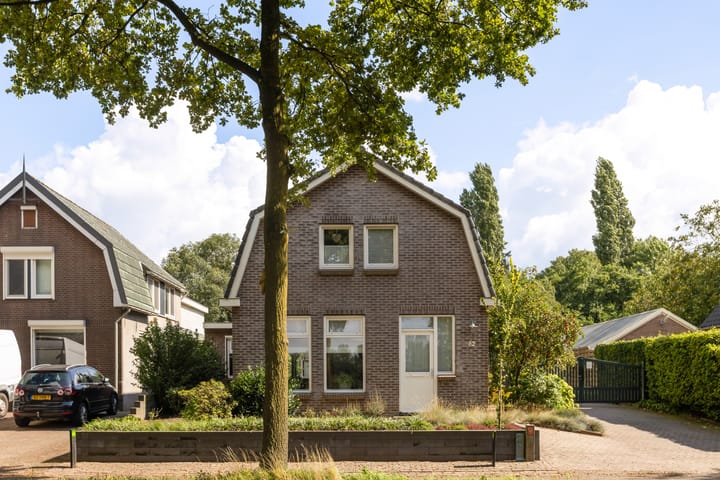 Foto 45 van Lunterseweg 62