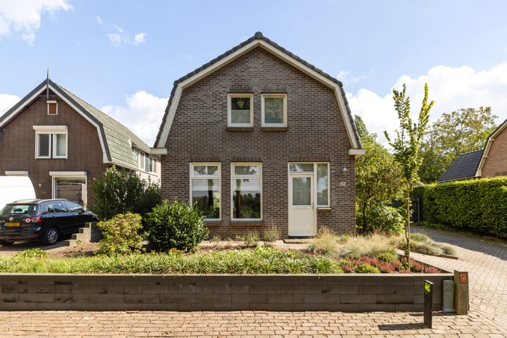 Lunterseweg 62 main image