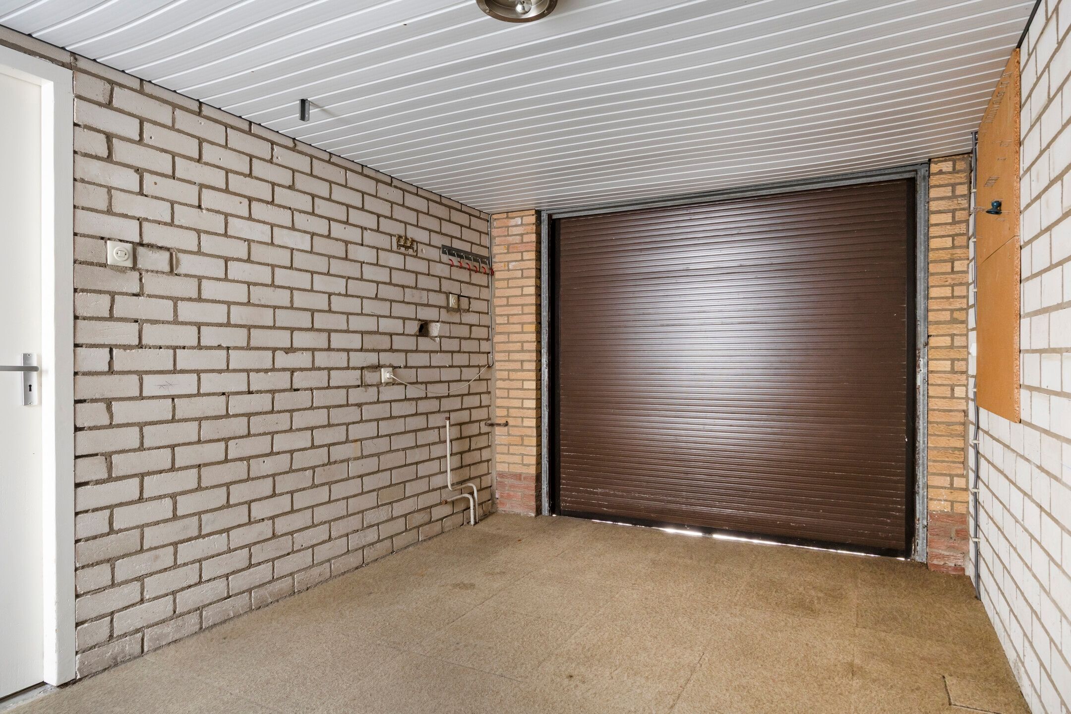 Foto 9 van Burgemeester Ottenhoffstraat 37