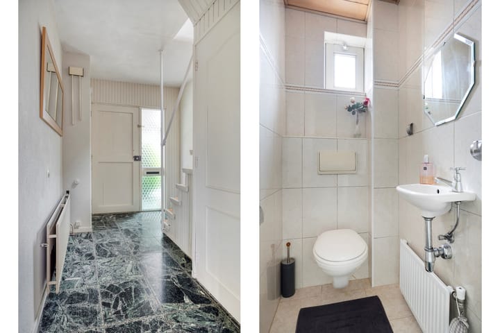 Photo 15 of Burgemeester Ottenhoffstraat 37