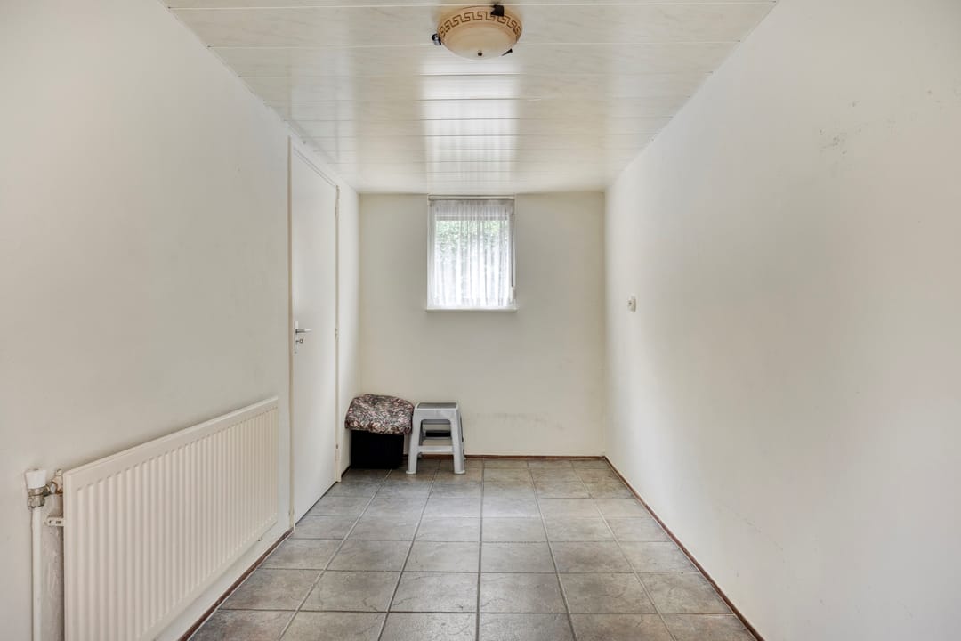 Foto 16 van Burgemeester Ottenhoffstraat 37