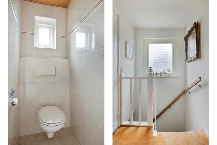 Photo 17 of Burgemeester Ottenhoffstraat 37