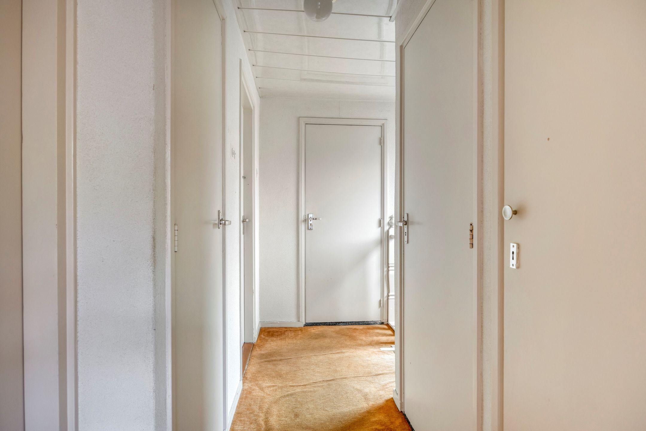 Foto 18 van Burgemeester Ottenhoffstraat 37