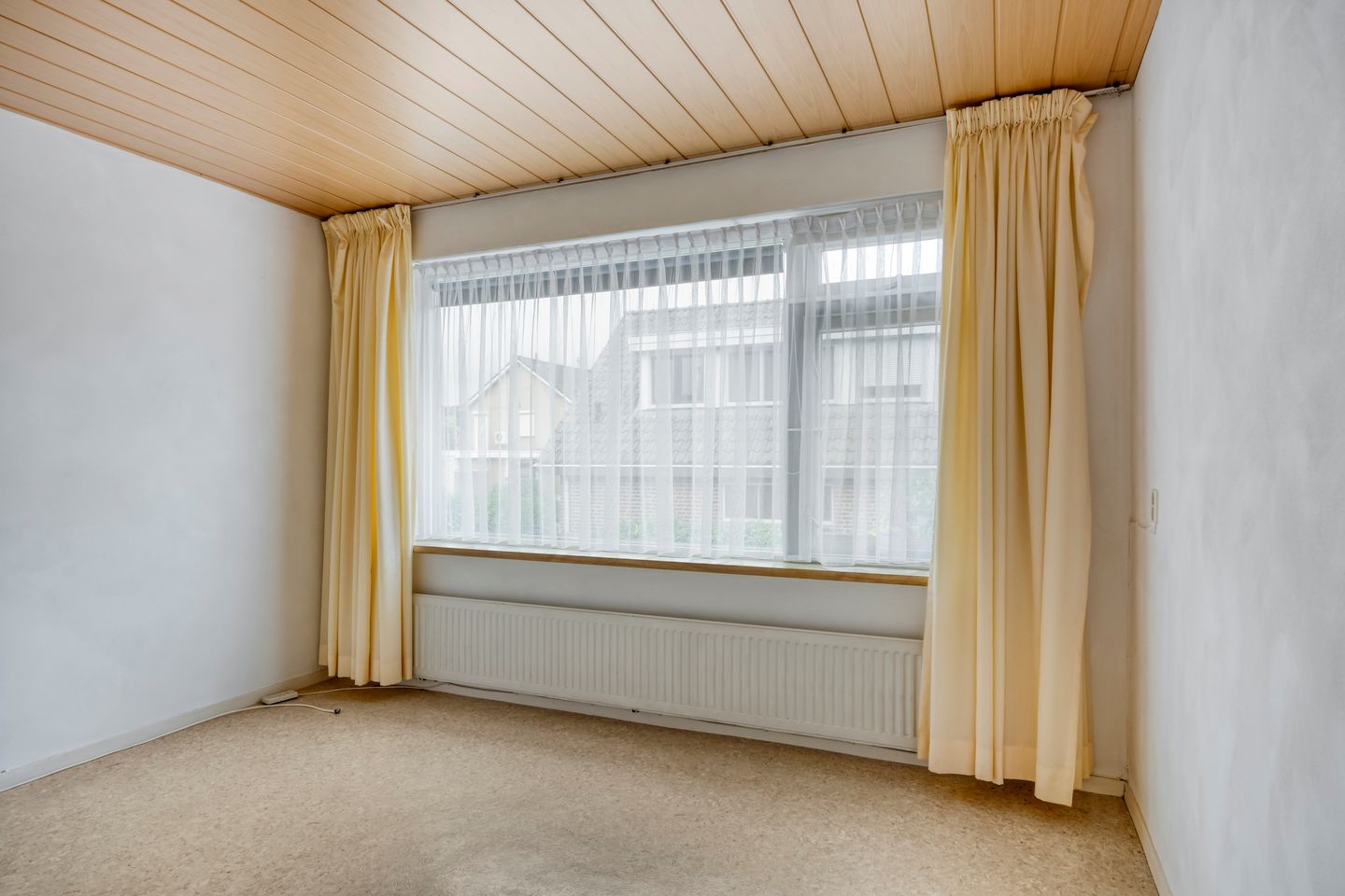 Foto 20 van Burgemeester Ottenhoffstraat 37