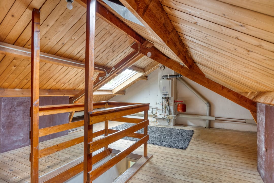 Foto 26 van Burgemeester Ottenhoffstraat 37