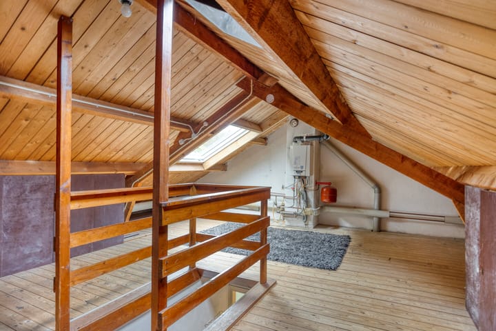 Photo 26 of Burgemeester Ottenhoffstraat 37