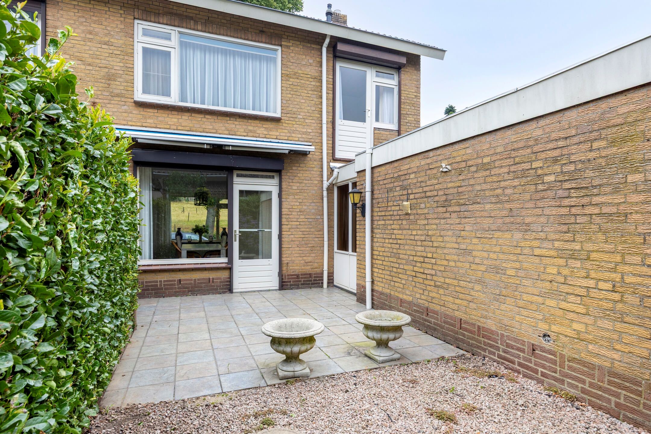 Foto 30 van Burgemeester Ottenhoffstraat 37