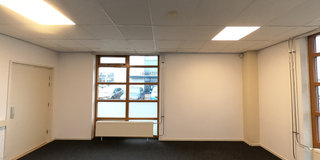 View 360° photos