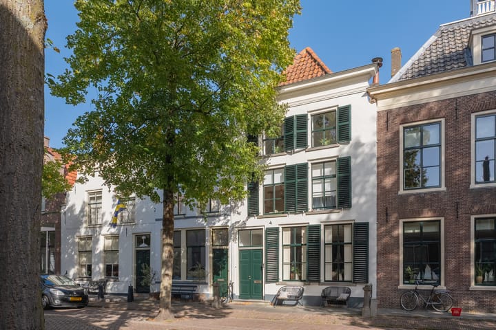 Voorstraat 20