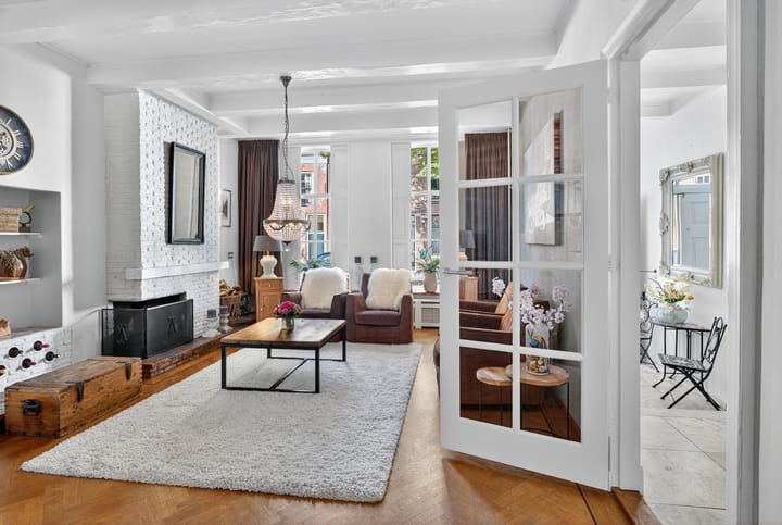 Foto 6 van Voorstraat 20