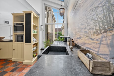 Voorstraat thumbnail