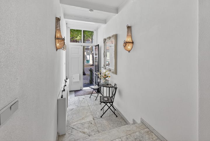 Foto 7 van Voorstraat 20