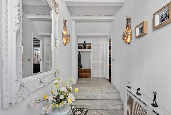 Foto 8 van Voorstraat 20