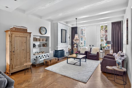 Voorstraat 20 tertiary image