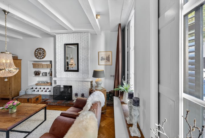 Foto 9 van Voorstraat 20