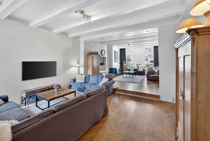 Foto 10 van Voorstraat 20