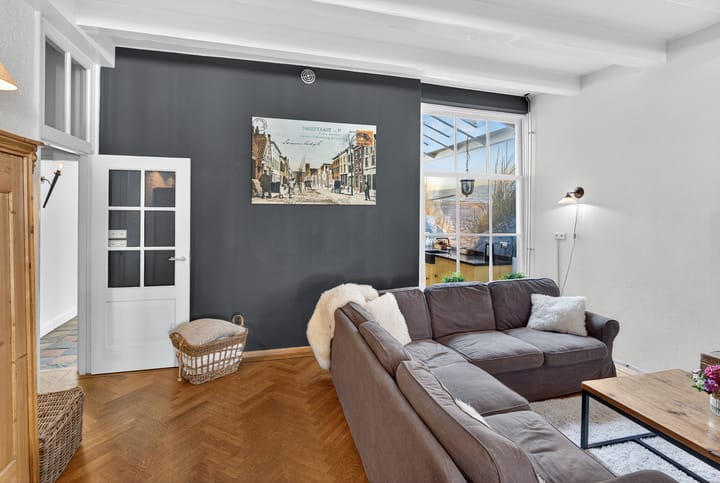 Foto 11 van Voorstraat 20