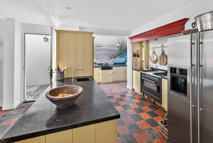 Foto 12 van Voorstraat 20