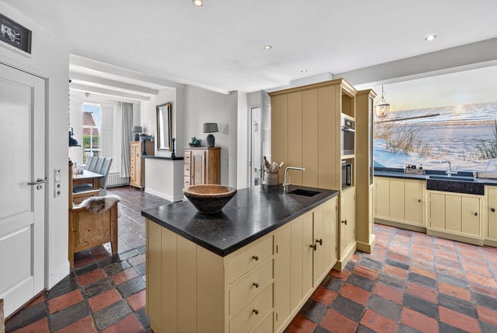 Foto 13 van Voorstraat 20