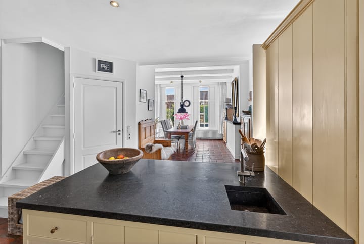 Foto 14 van Voorstraat 20