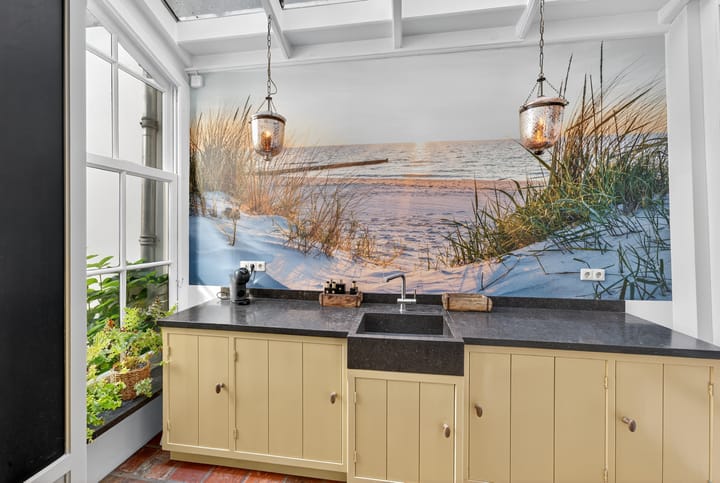 Foto 15 van Voorstraat 20