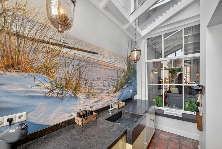 Foto 16 van Voorstraat 20