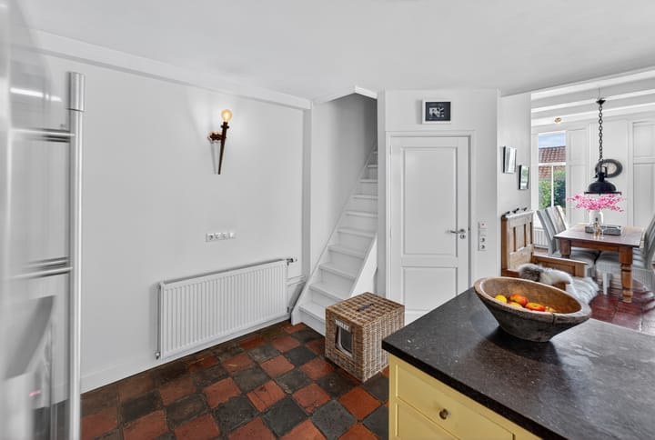 Foto 17 van Voorstraat 20