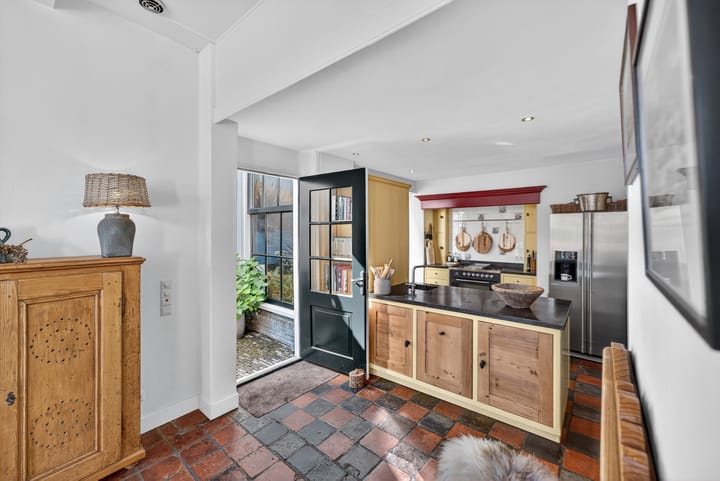 Foto 18 van Voorstraat 20