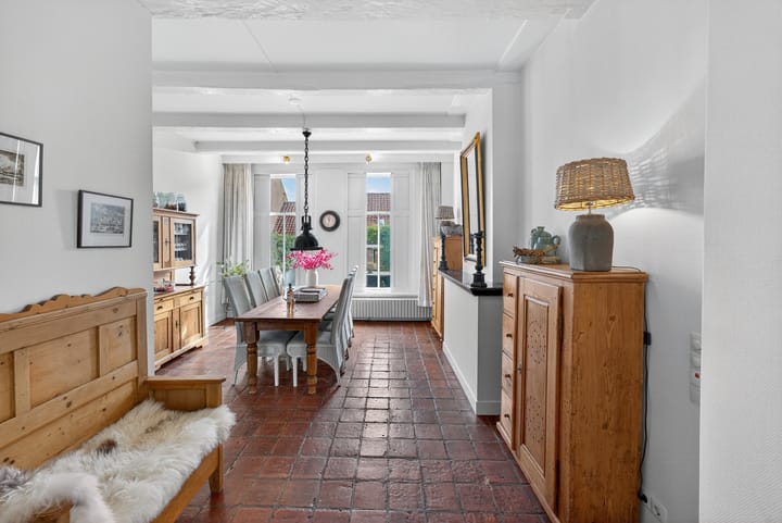 Foto 19 van Voorstraat 20