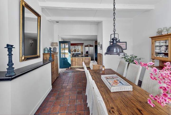 Foto 20 van Voorstraat 20