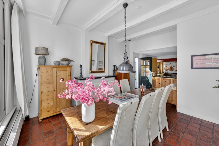 Foto 21 van Voorstraat 20