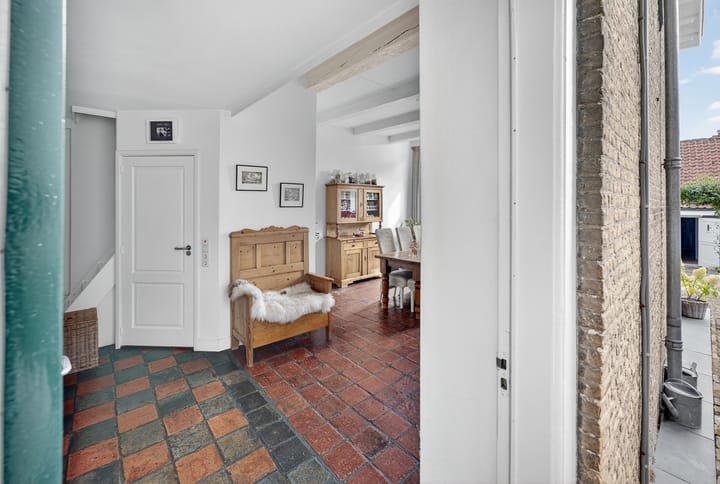 Foto 22 van Voorstraat 20